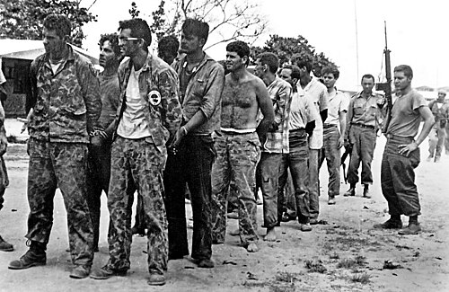 Владимир 弗拉基米爾 ☭🇨🇺 tweet media