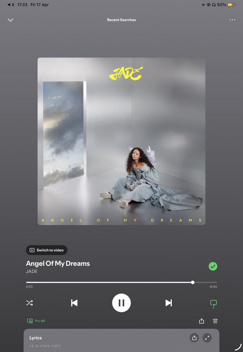 persephonesdaughter tweet media