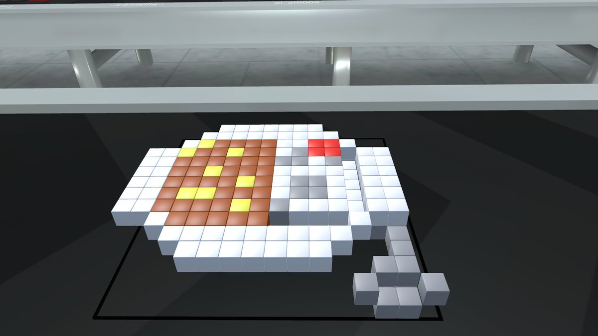 Camellia.* ⚘ tweet media