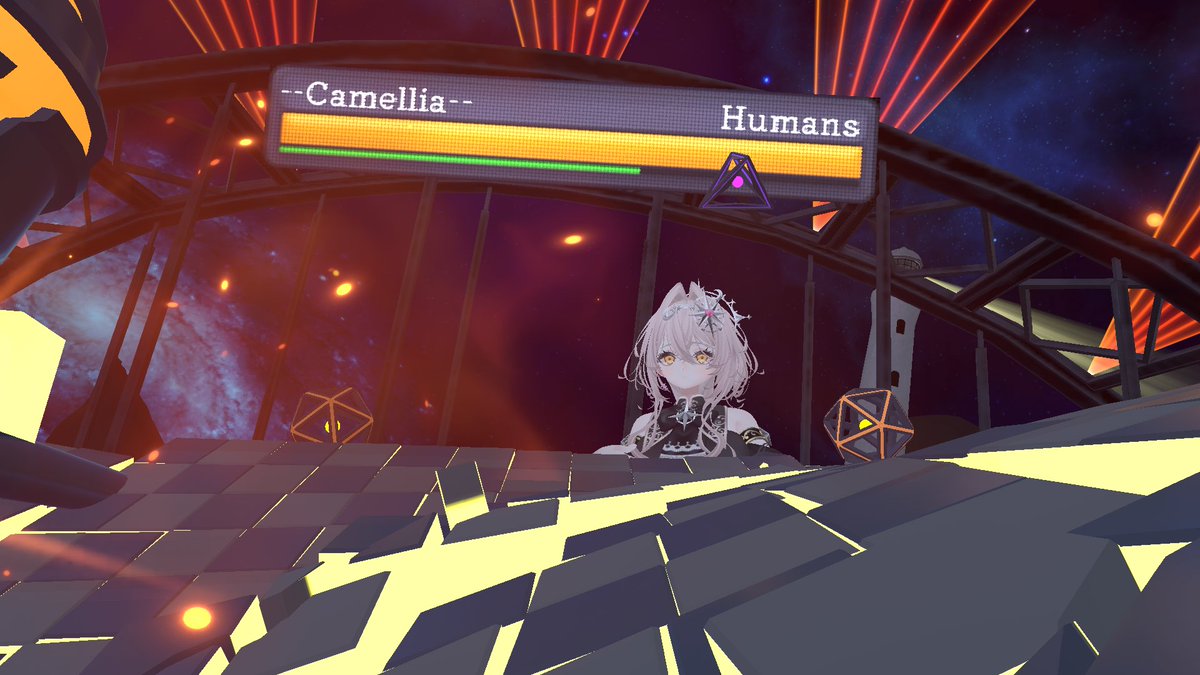 Camellia.* ⚘ tweet media