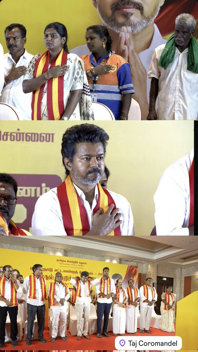 Thenmozhi Prasanna (தேன்மொழி) tweet media