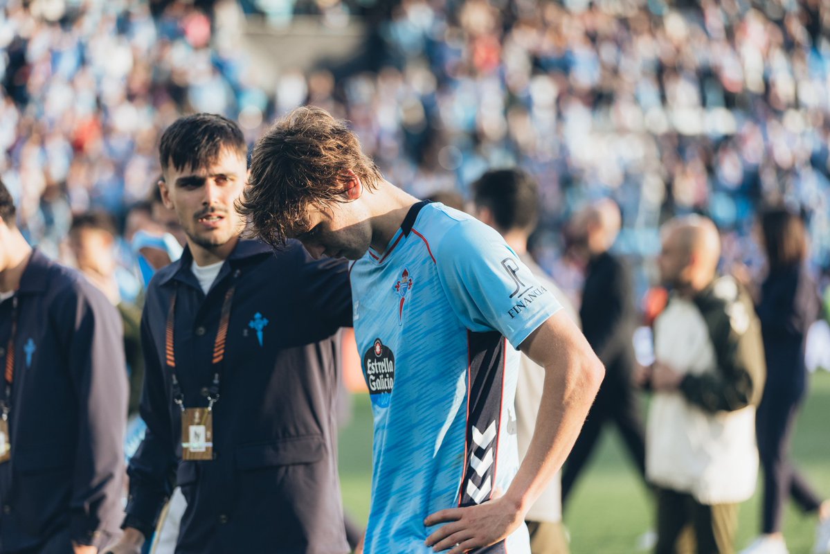 Óscar Méndez tweet media