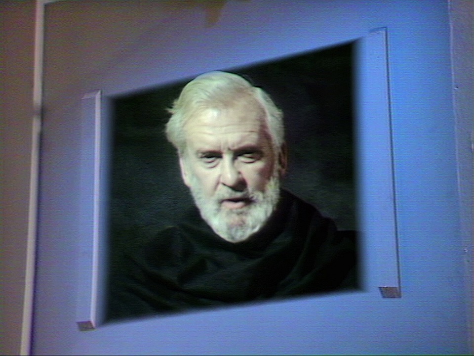 DoctorWhoPix's tweet image. Timelash #DoctorWho #DrWho