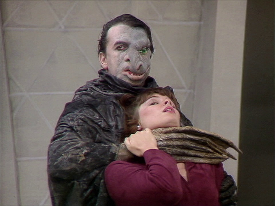 DoctorWhoPix's tweet image. Timelash #DoctorWho #DrWho