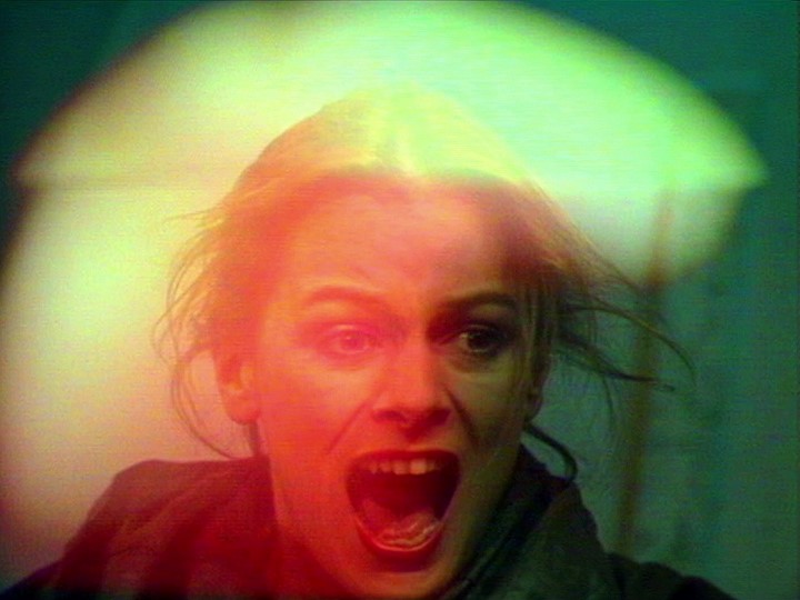 DoctorWhoPix's tweet image. Timelash #DoctorWho #DrWho