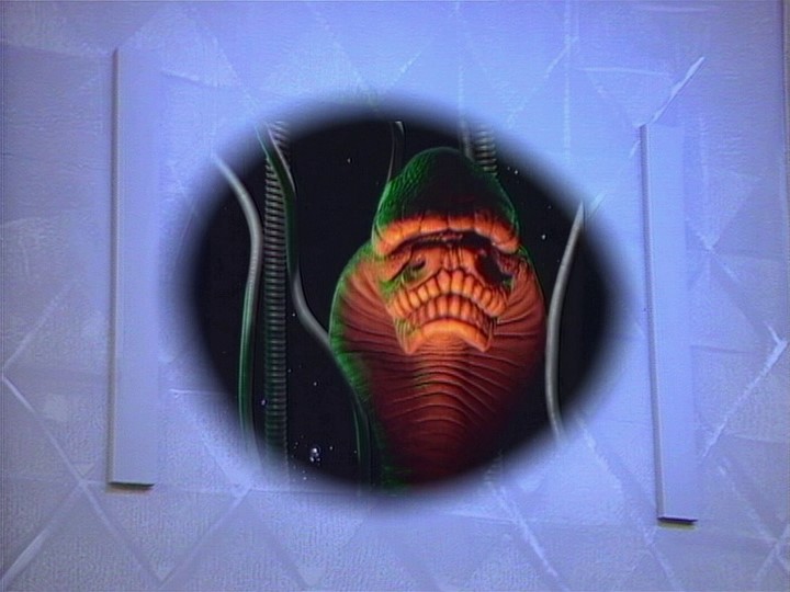 DoctorWhoPix's tweet image. Timelash #DoctorWho #DrWho