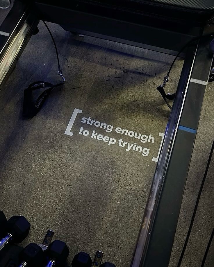 Motivational Beats tweet media