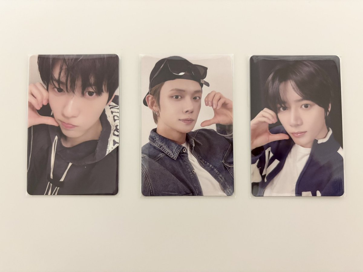 あんこ tweet media