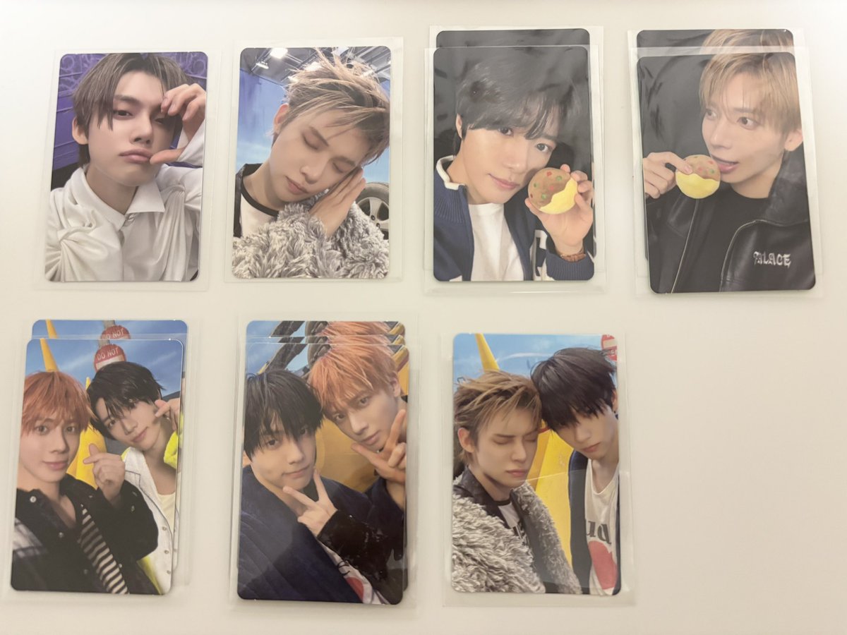 あんこ tweet media