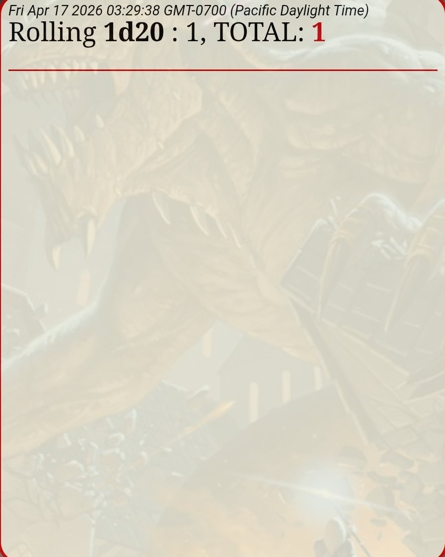 Pineapple tweet media