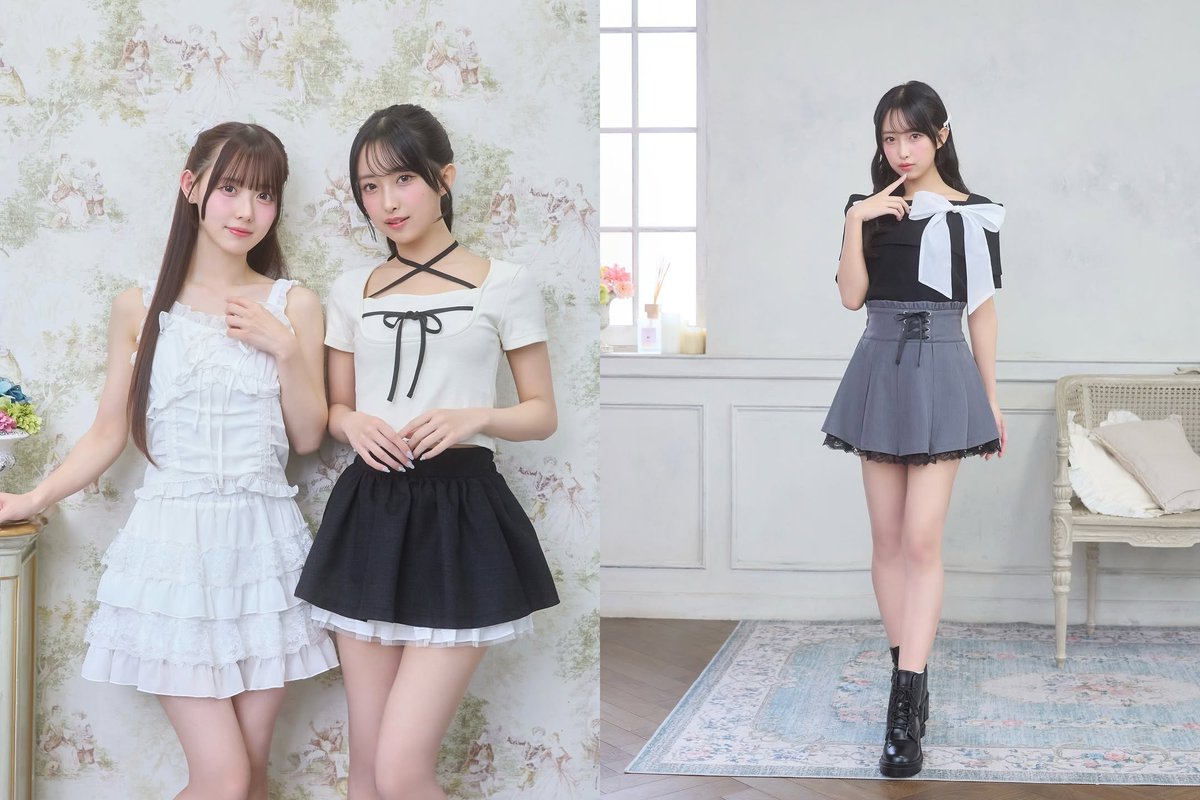 OCHA NORMA Updates tweet media