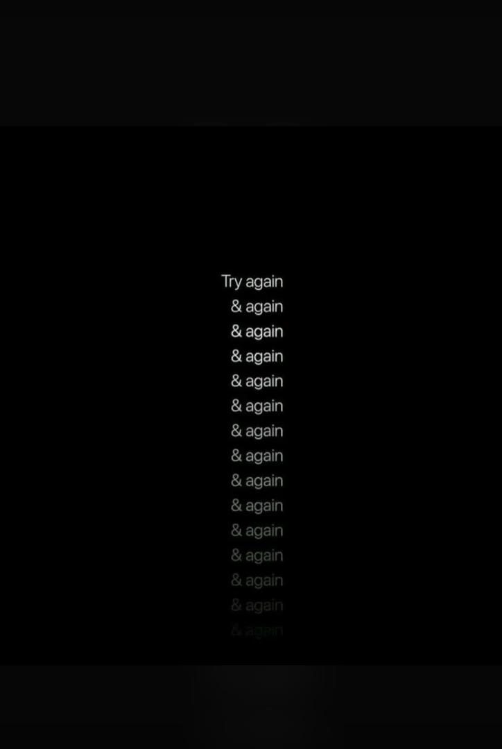 FanTasy 💕 tweet media