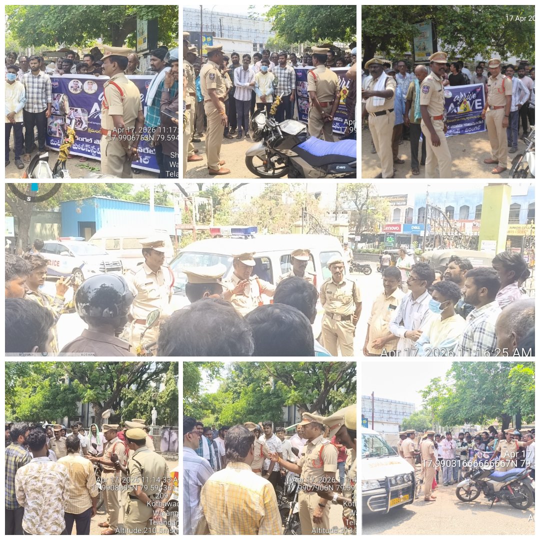 SHO MATWADA tweet media