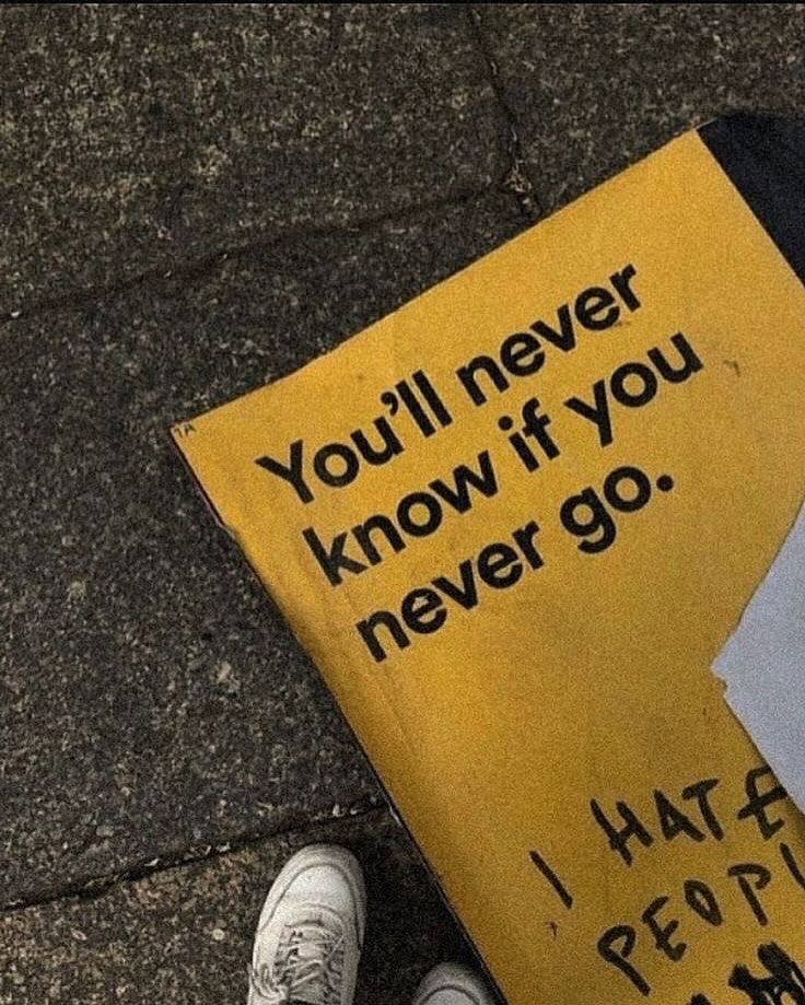 Motivational Beats tweet media