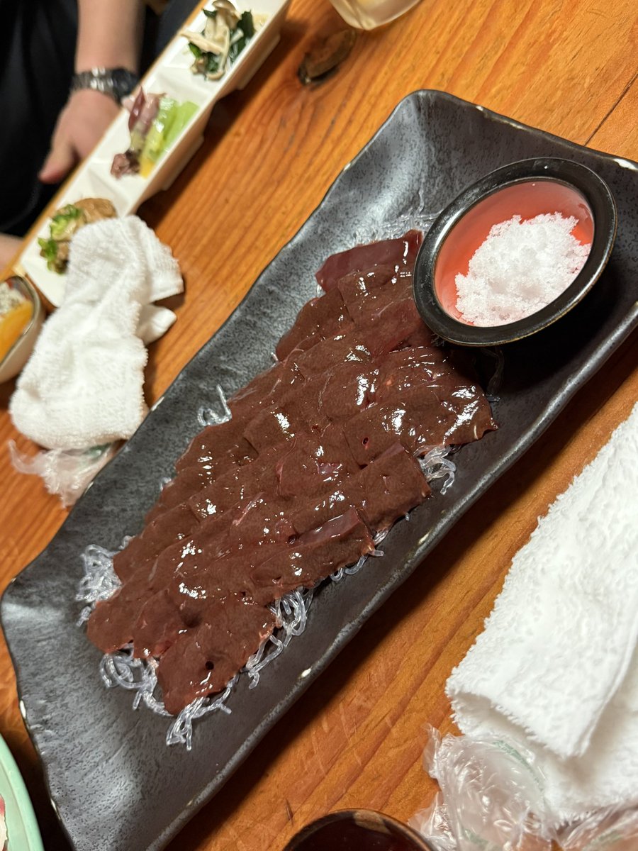 平原康多 tweet media