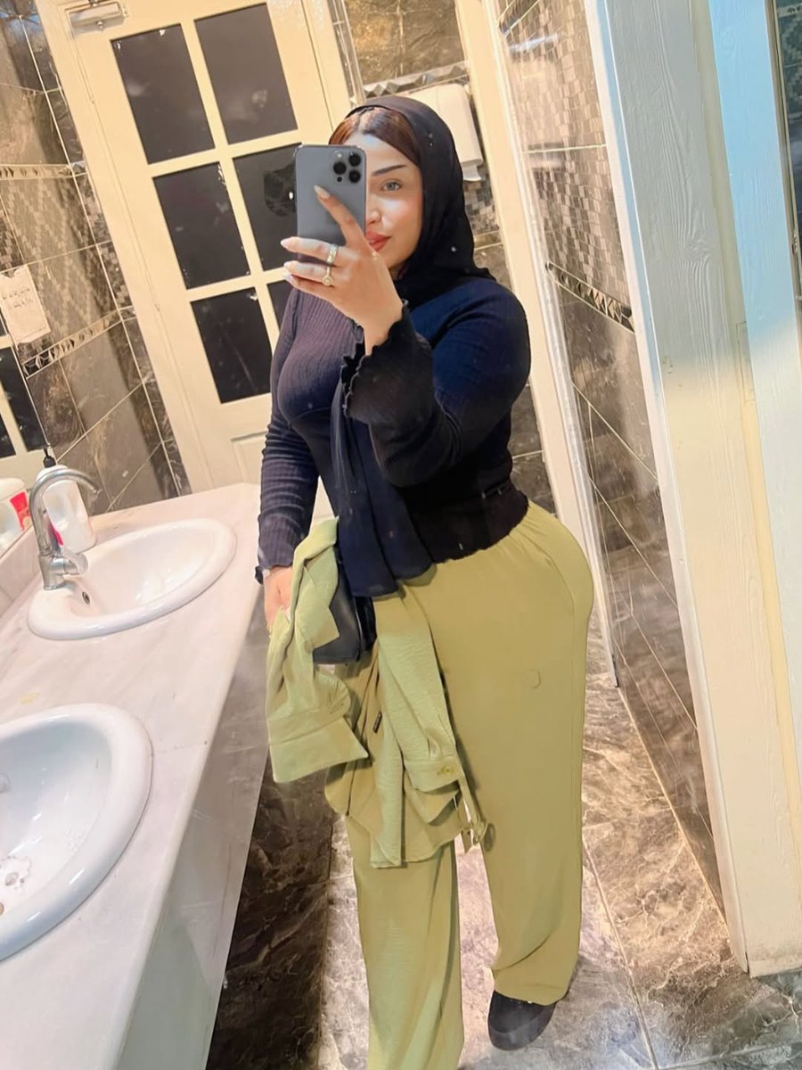 💫✝️THE HERO✝️💫 tweet media