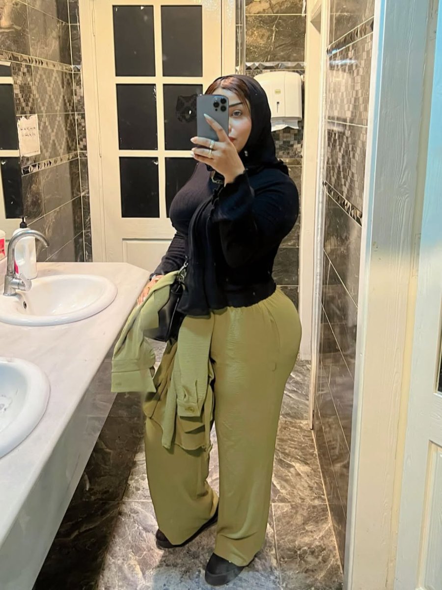 💫✝️THE HERO✝️💫 tweet media