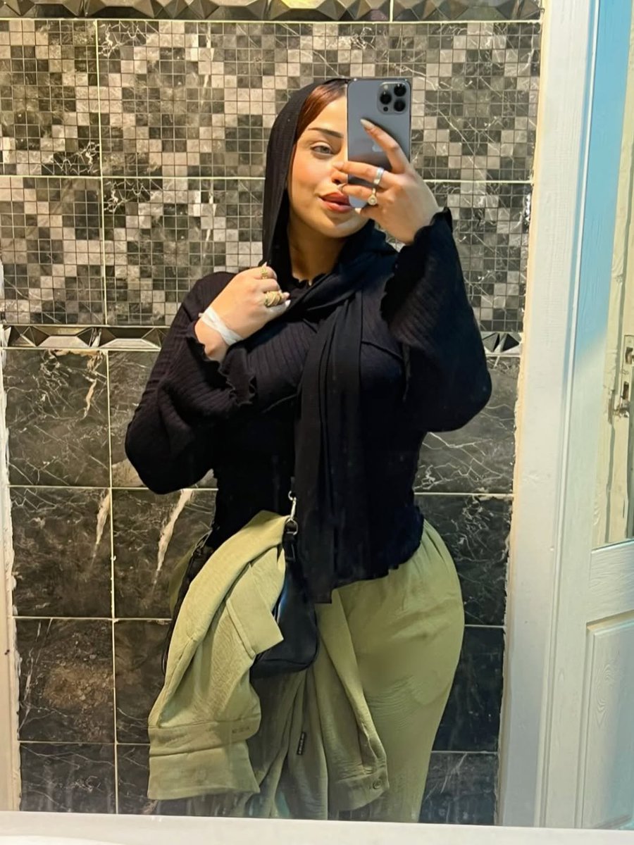 💫✝️THE HERO✝️💫 tweet media