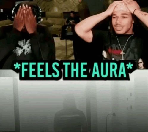 🐈‍⬛ ₄ ₁₂ tweet media