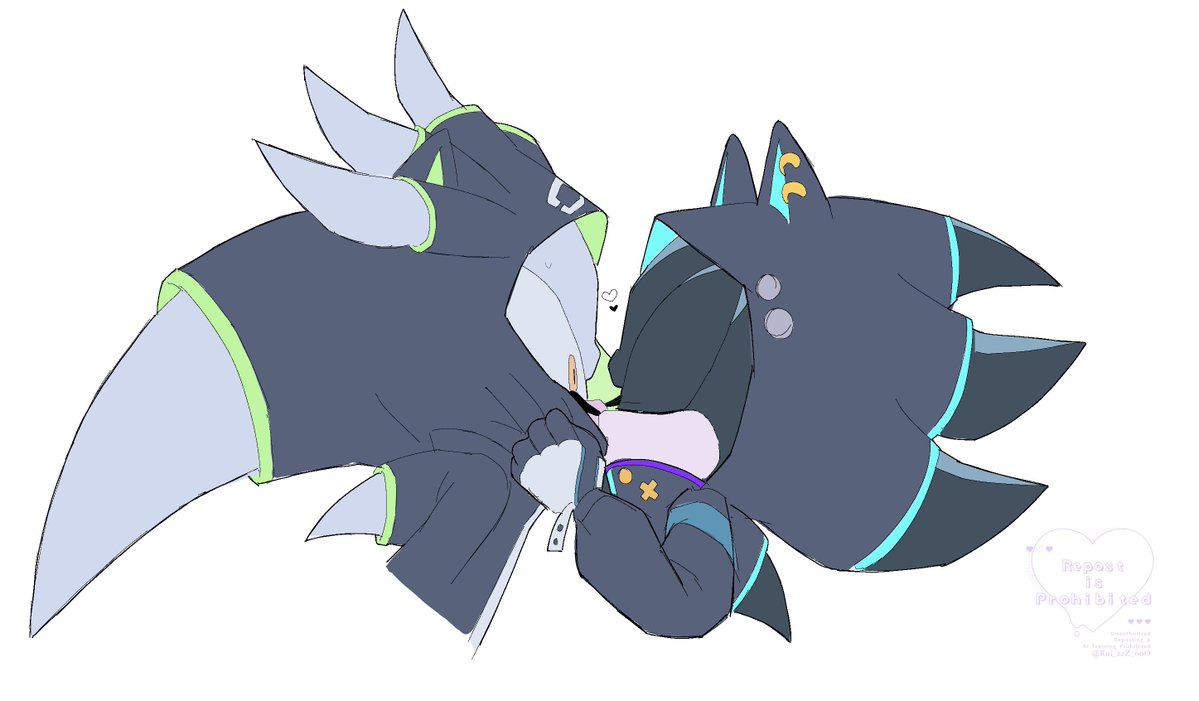 𝚁𝚞𝚒 ⑅ིྀ tweet media