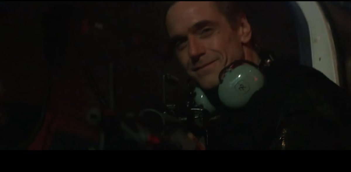 Desolated Mr Bond tweet media