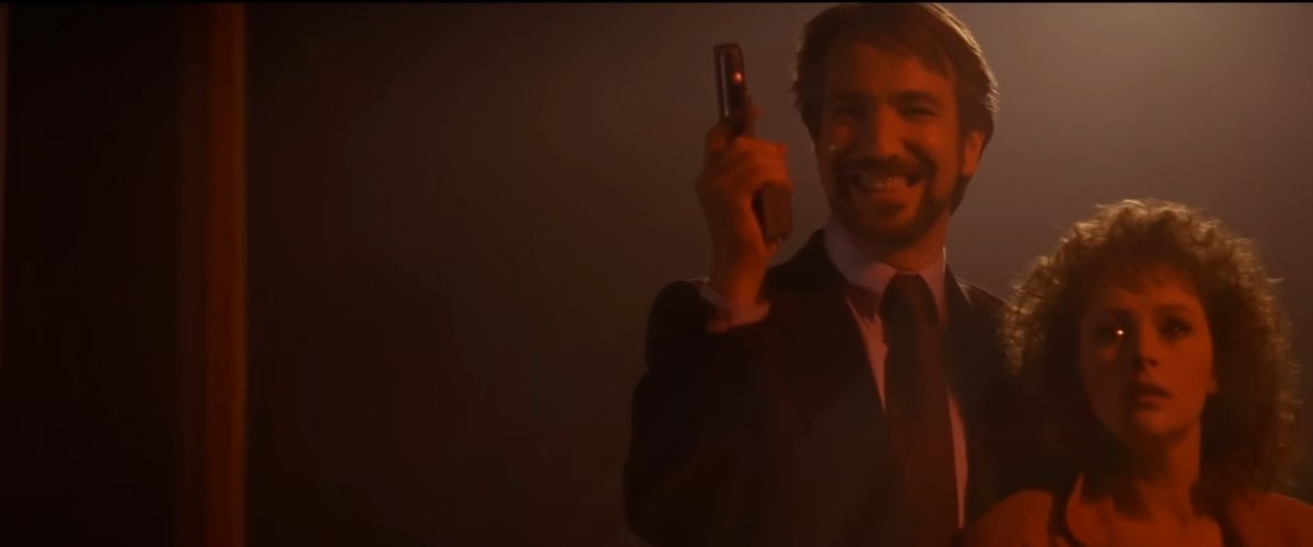 Desolated Mr Bond tweet media