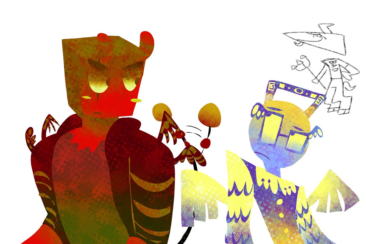 ᥴᥲkᥱ 🍰 tweet media