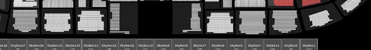 عبدالرحمن | تذاكر tweet media