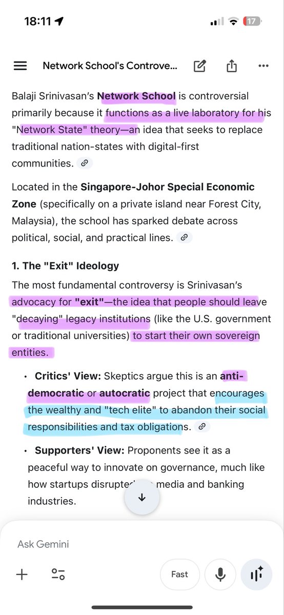 ezionyarg tweet media