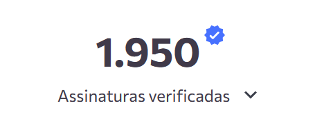 pulsaries's tweet photo. Quase 2000 assinaturas!! Bora pessoal!!!
#TADCemPortugal #TADCportugal https://t.co/JAohjlxY74