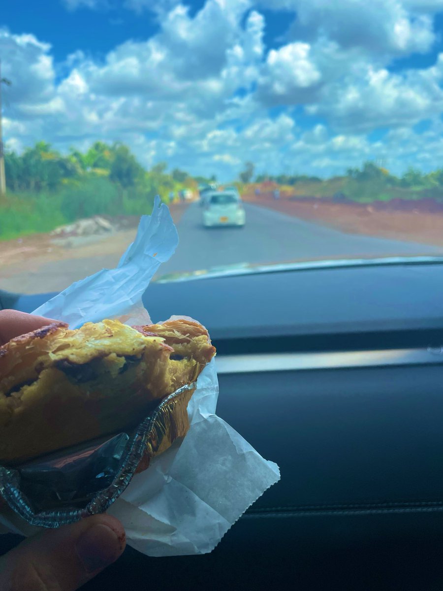 Pete Vowles tweet media