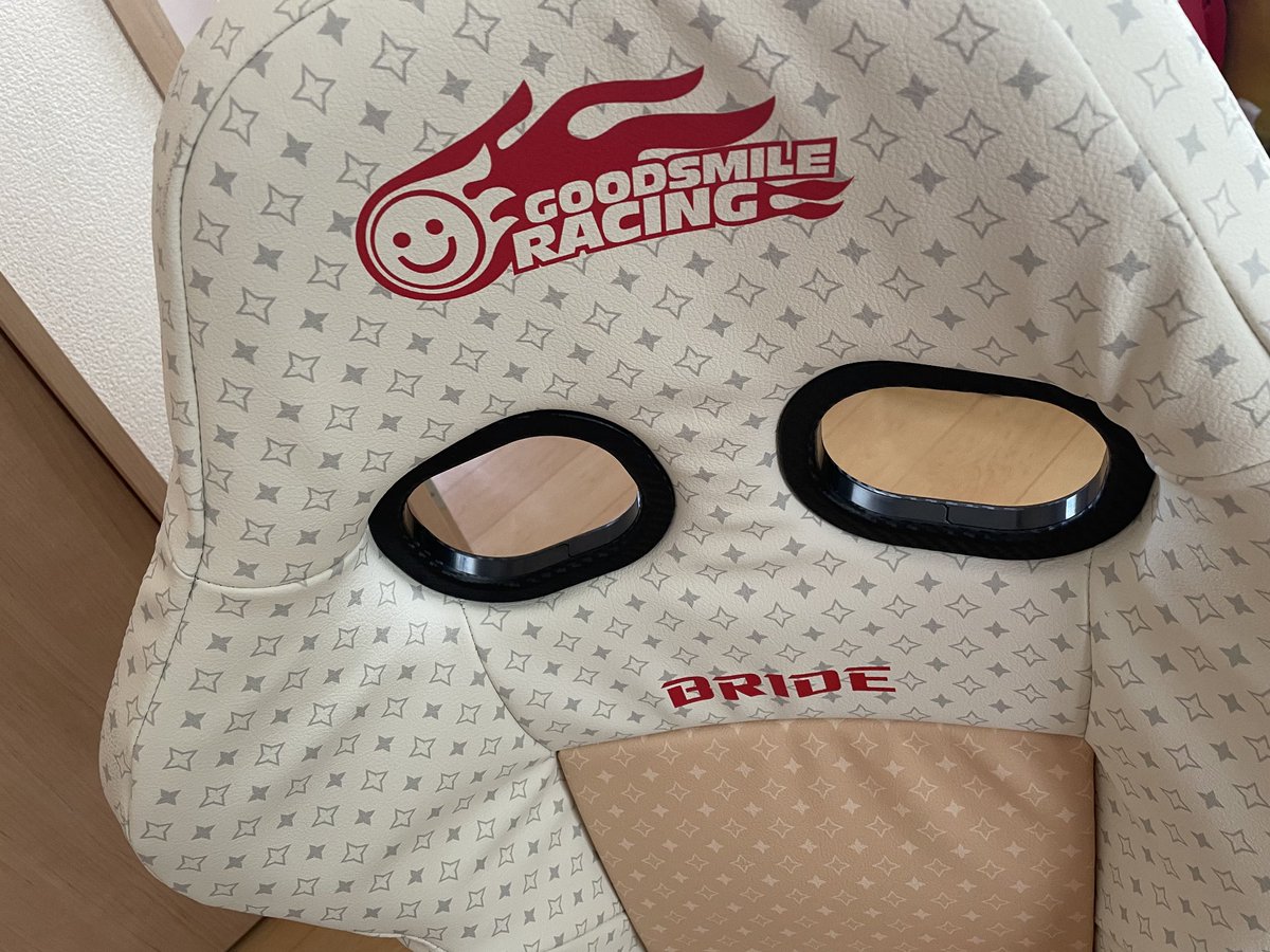 Tessa＆Rossa728 tweet media