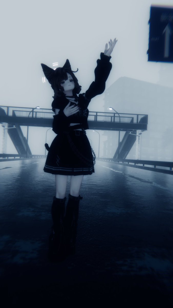 sinodanokitune tweet media