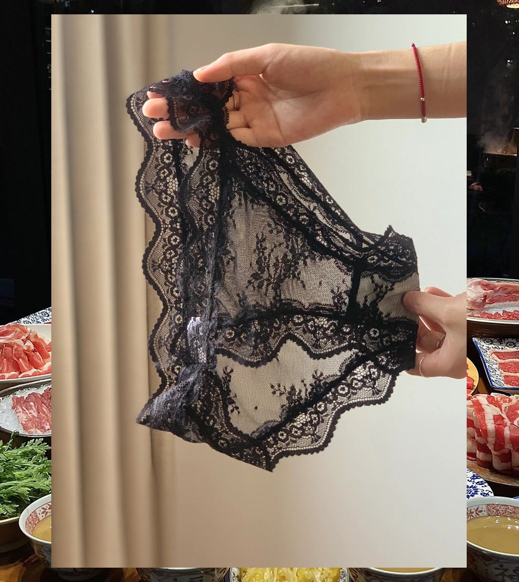 Jason Ward tweet media