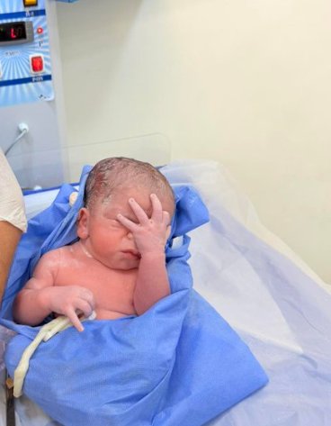 Haseeb Ahmed tweet media