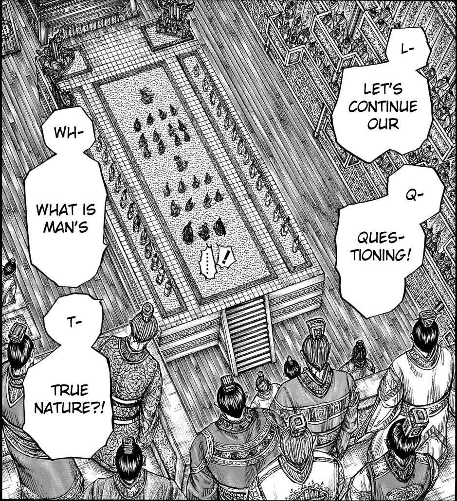 ミラノ │ #TENOÍ tweet media