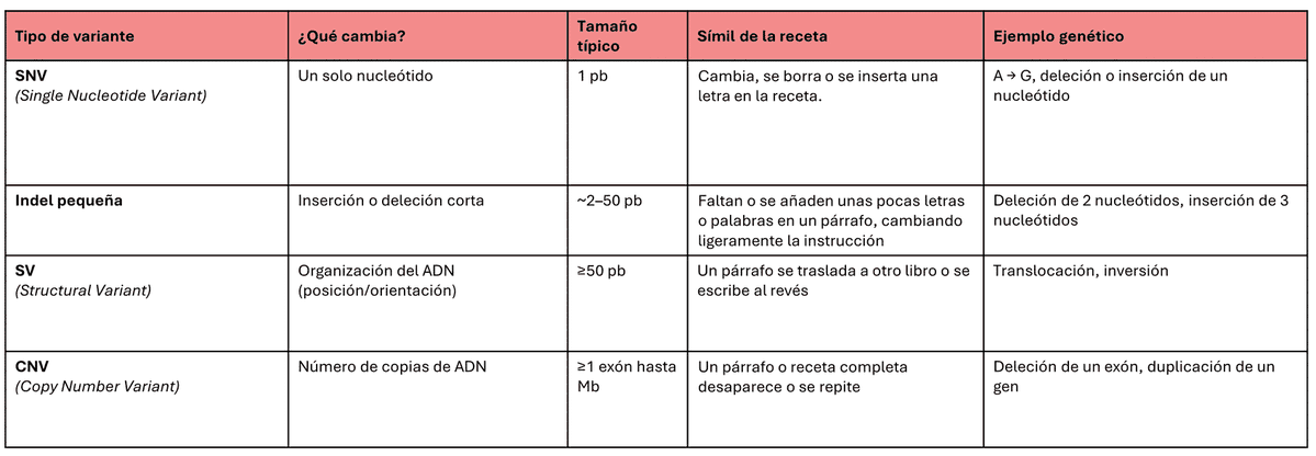 David Rubio tweet media