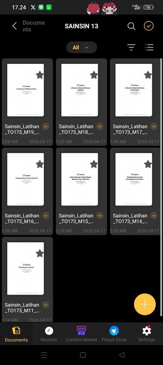 yi²⁶ freetag! tweet media