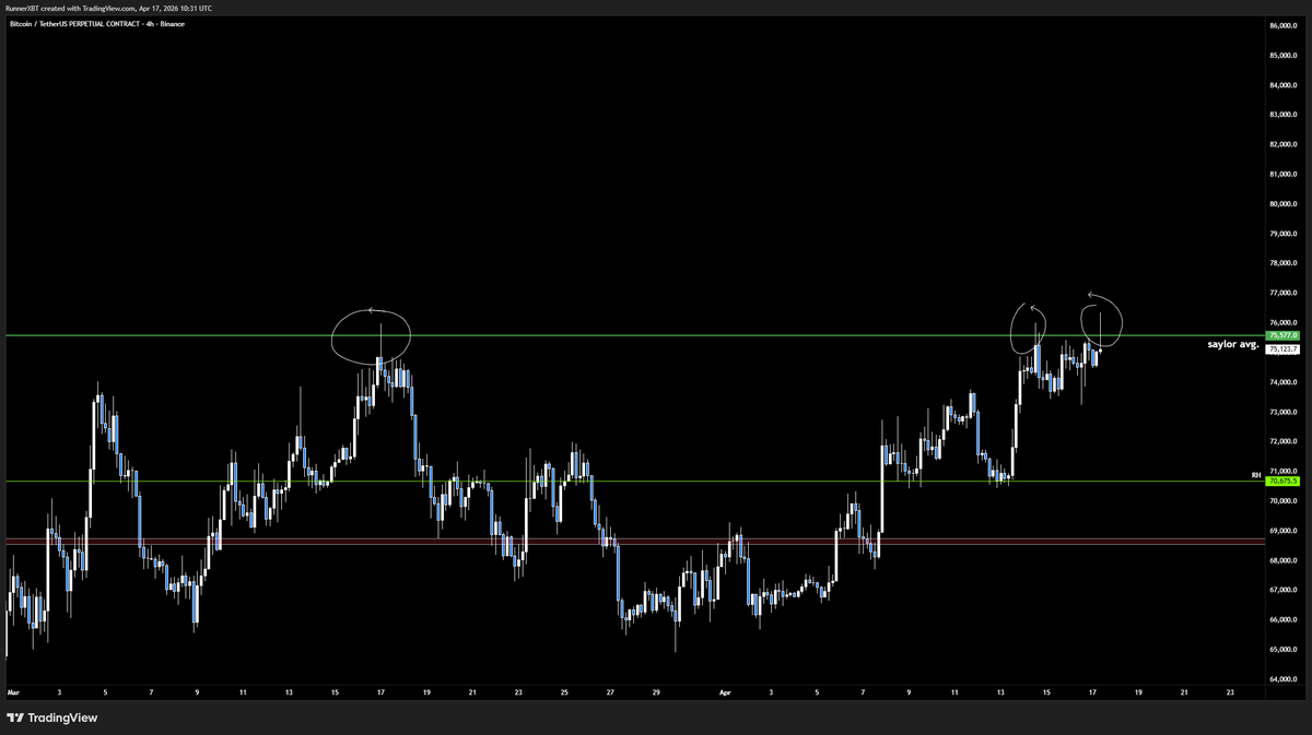 RunnerXBT tweet media