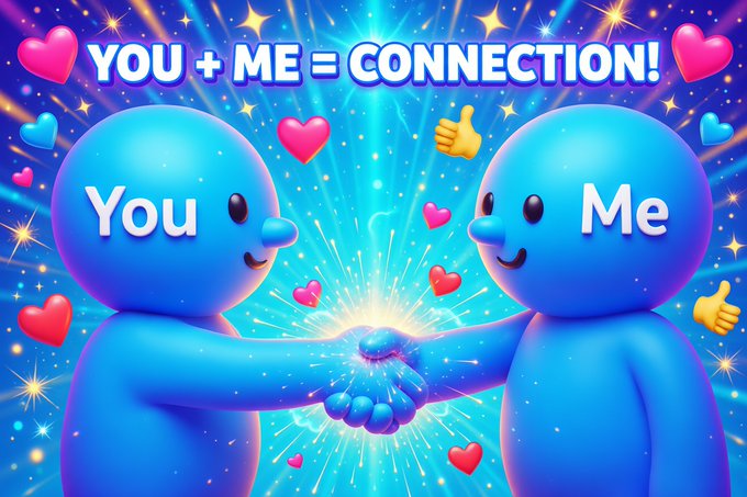 James Cole tweet media