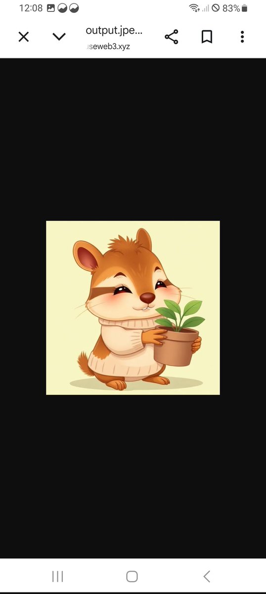 $DChip- Dramatic Chipmunks tweet media