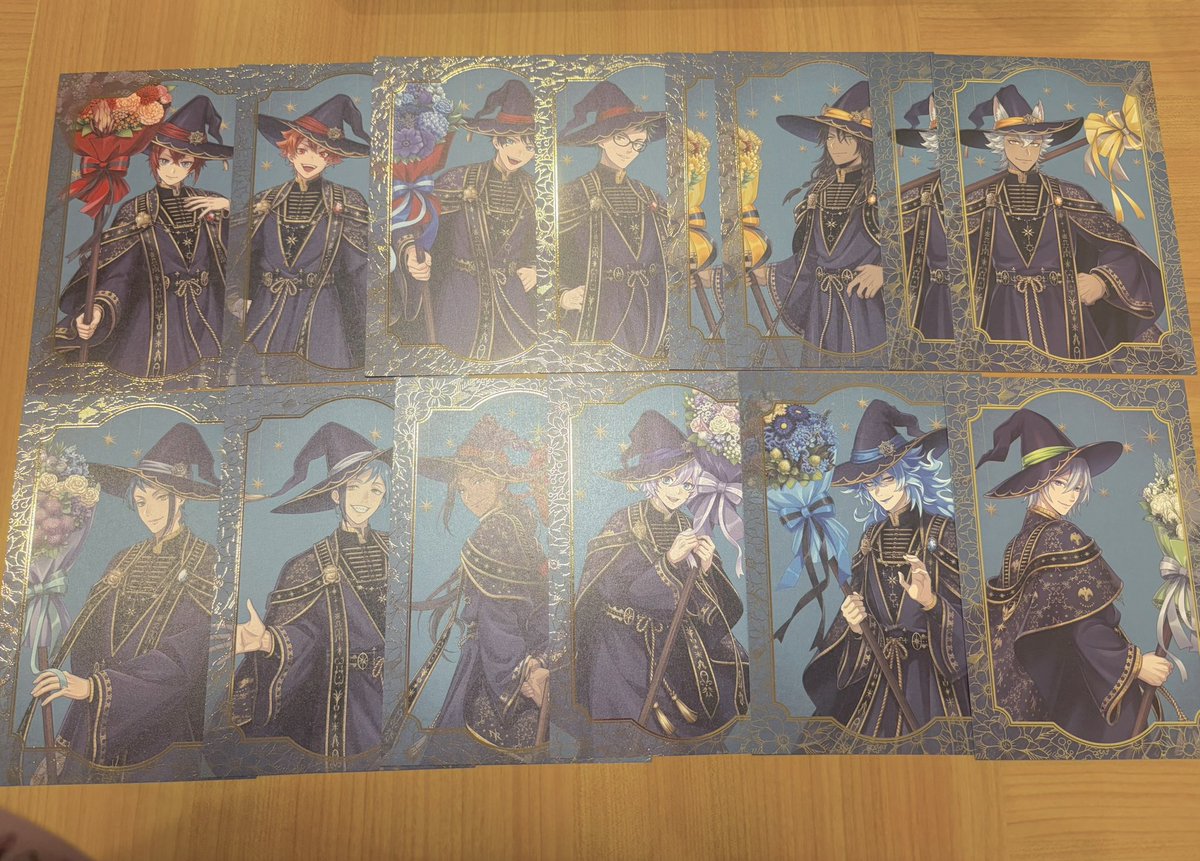 ナカムラ　主にお取引用 tweet media