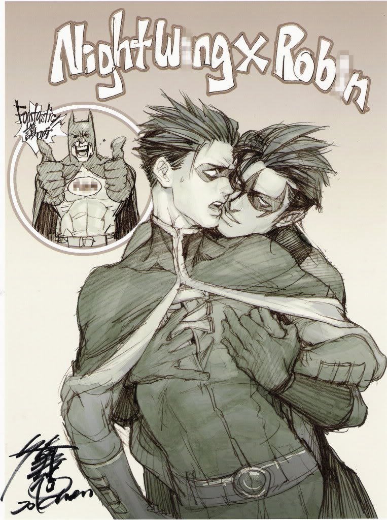 Nightshade ๋࣭ ⭑⚝ (@Anonightshade) / Posts / X