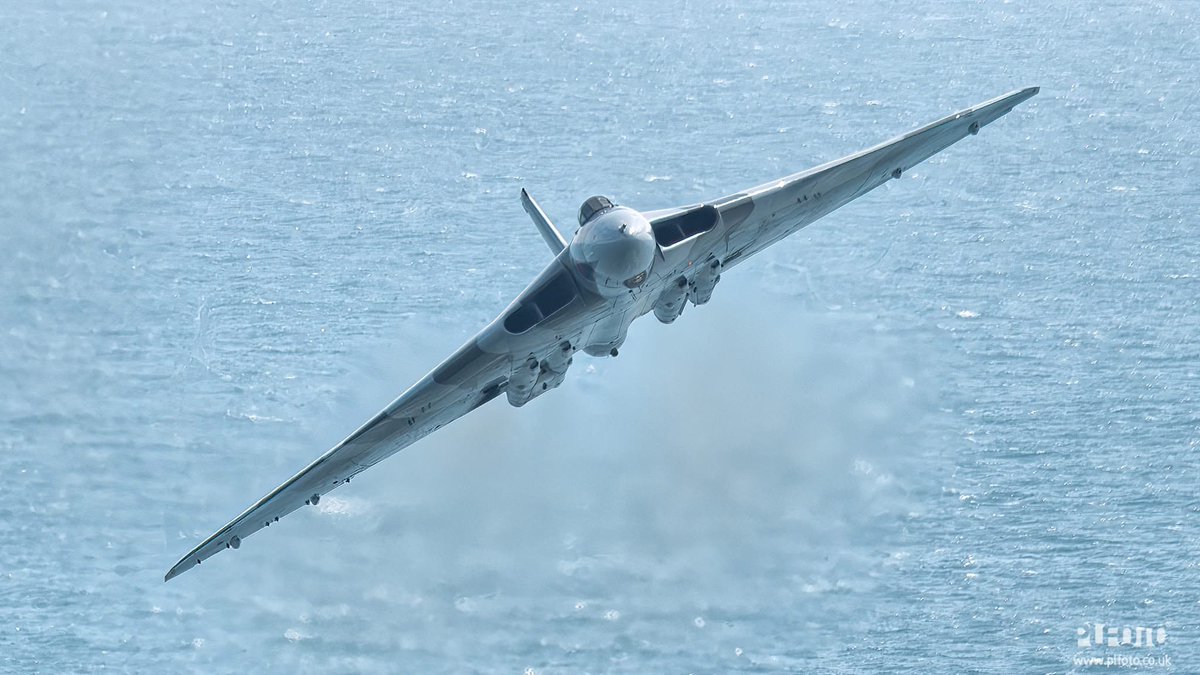 Chris Bolton tweet media