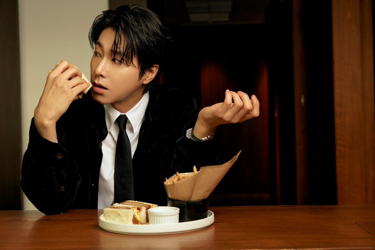 와
와
와
정윤호 얼굴 장난아니야,,