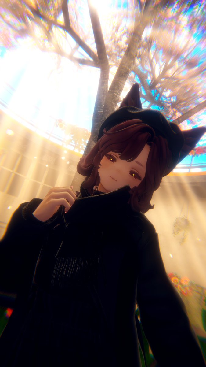 sinodanokitune tweet media