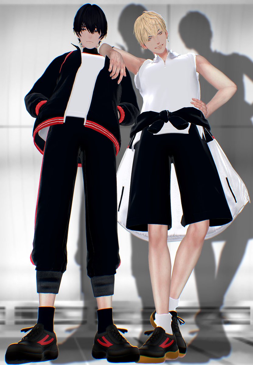 『どっくん』 tweet media