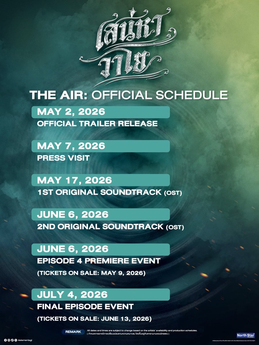 เป็นผู้ช่วยของลมบลู tweet media