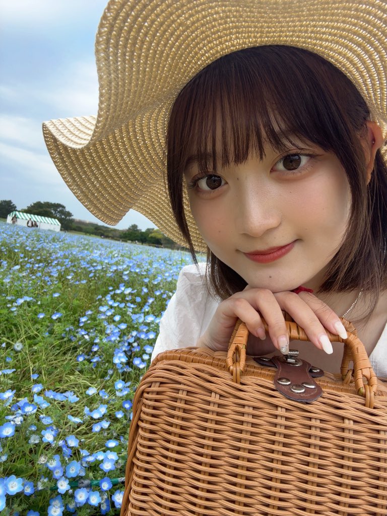 もん🐰🩵 tweet media