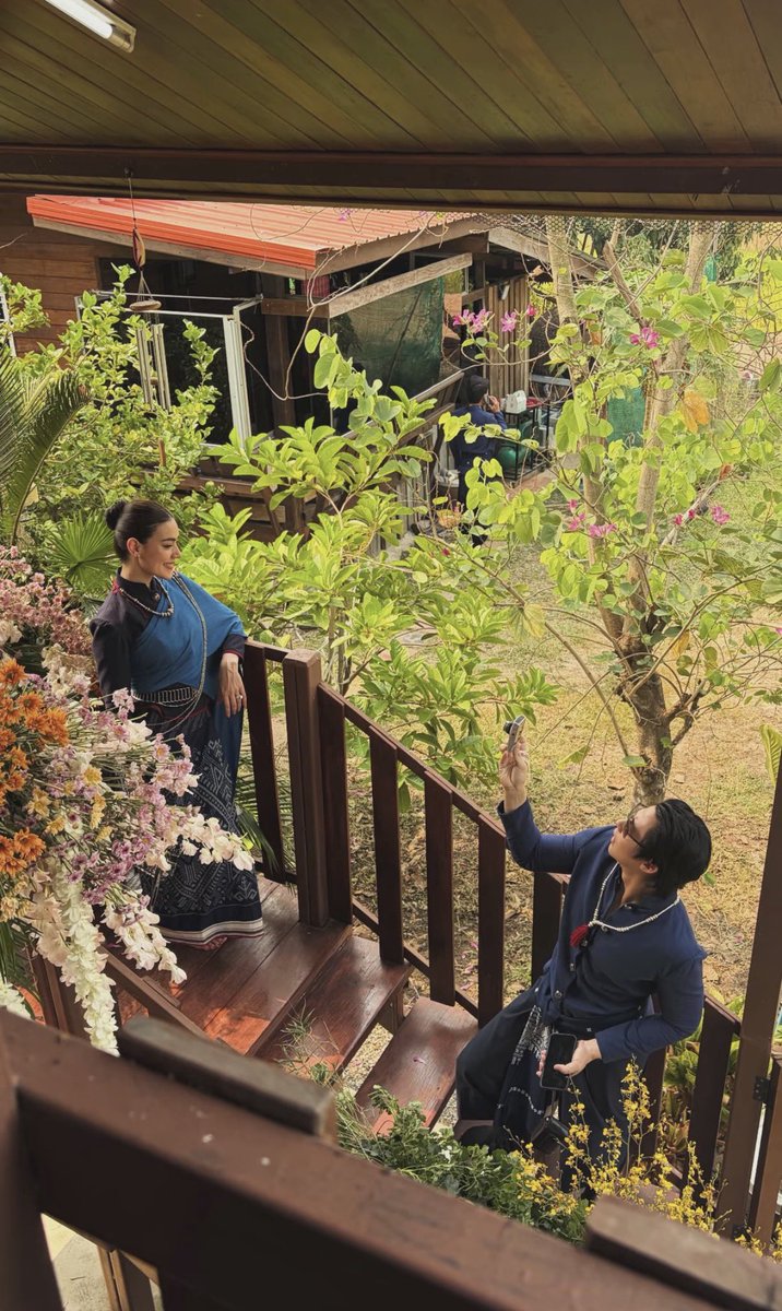 sunset ☀️ tweet media